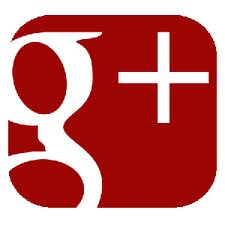 Google Plus