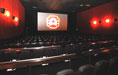 Alamo Drafthouse